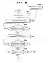 Fig. 06 - Electronic device and control method therefor