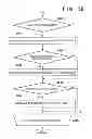 Fig. 07 - Electronic device and control method therefor