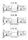 Fig. 08 - Electronic device and control method therefor
