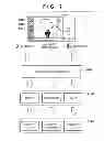 Fig. 09 - Electronic device and control method therefor