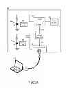 Fig. 07 - Dual mode USB and serial console port