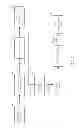 Fig. 04 - Method of handling transmission in data transmission system