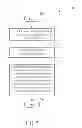 Fig. 06 - Method of handling transmission in data transmission system