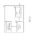 Fig. 07 - Method of handling transmission in data transmission system