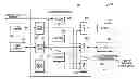 Fig. 01 - Methods and systems for interconnecting host and expansion devices within system-in-package (SiP) solutions