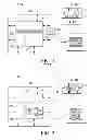 Fig. 02 - Methods and systems for interconnecting host and expansion devices within system-in-package (SiP) solutions