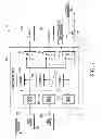 Fig. 07 - Methods and systems for interconnecting host and expansion devices within system-in-package (SiP) solutions
