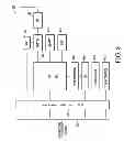 Fig. 08 - Methods and systems for interconnecting host and expansion devices within system-in-package (SiP) solutions
