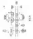Fig. 09 - Methods and systems for interconnecting host and expansion devices within system-in-package (SiP) solutions