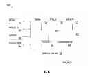Fig. 07 - Emulating level triggered interrupts of physical devices assigned to virtual machine