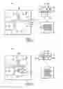 Fig. 02 - Methods and systems for address mapping between host and expansion devices within system-in-package (SiP) solutions