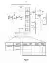 Fig. 04 - SAS latency based routing