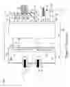 Fig. 03 - Single optical fiber KVM extender