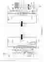 Fig. 06 - Single optical fiber KVM extender