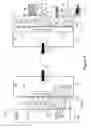 Fig. 07 - Single optical fiber KVM extender