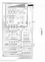 Fig. 08 - Single optical fiber KVM extender