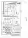 Fig. 09 - Single optical fiber KVM extender