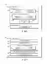 Fig. 09 - Computing rack-based virtual backplane for field replaceable units