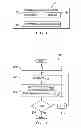 Fig. 02 - Systems and methods for impedance matching for multi-drop topologies