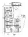 Fig. 02 - Central out of band management of field replaceable united of computing rack