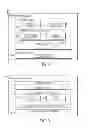 Fig. 09 - Central out of band management of field replaceable united of computing rack