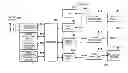 Fig. 01 - DATA PROCESSING APPARATUS AND CONTROL METHOD