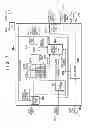 Fig. 08 - DATA PROCESSING APPARATUS AND CONTROL METHOD