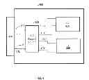 Fig. 05 - PCI-E REFERENCE CLOCK PASSIVE SPLITTER AND METHOD THEREOF