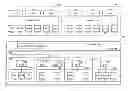 Fig. 01 - Updating memory topology information for virtual machines