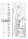 Fig. 02 - Updating memory topology information for virtual machines