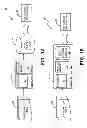 Fig. 02 - Configuration data based diagnostic data capture