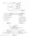 Fig. 02 - Metadata Update Management In a Multi-Tiered Memory