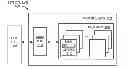 Fig. 01 - Storage control system with data management mechanism and method of operation thereof