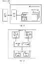 Fig. 02 - Storage control system with data management mechanism and method of operation thereof