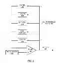 Fig. 06 - Storage control system with data management mechanism and method of operation thereof