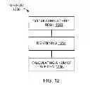 Fig. 09 - Storage control system with data management mechanism and method of operation thereof
