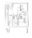Fig. 02 - Controller, semiconductor storage device and method of controlling data writing
