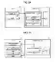 Fig. 04 - MEMORY DEVICE AND COMPUTER SYSTEM