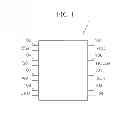 Fig. 02 - Memory, and method of reading data from the memory