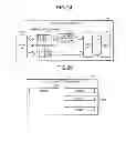 Fig. 22 - Memory device