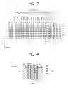 Fig. 04 - SEMICONDUCTOR MEMORY DEVICE