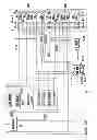 Fig. 06 - SEMICONDUCTOR MEMORY DEVICE