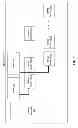 Fig. 02 - MULTI-PURPOSE REGISTER PROGRAMMING VIA PER DRAM ADDRESSABILITY MODE