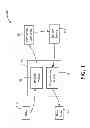 Fig. 02 - Dedicated Memory Structure for Sector Spreading Interleaving