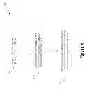 Fig. 07 - METHOD AND APPARATUS FOR CACHING AND INDEXING VICTIM PRE-DECODE INFORMATION