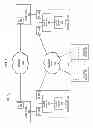 Fig. 02 - MAINTAINING CACHE COHERENCY BETWEEN STORAGE CONTROLLERS