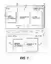 Fig. 02 - Read ahead caching of data from cloud storage and method thereof
