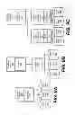 Fig. 07 - Read ahead caching of data from cloud storage and method thereof