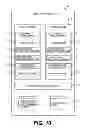 Fig. 08 - Read ahead caching of data from cloud storage and method thereof