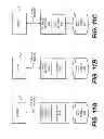 Fig. 09 - Read ahead caching of data from cloud storage and method thereof